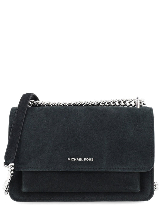 All Michael By Michael Kors Bag "Claire" - Image 1