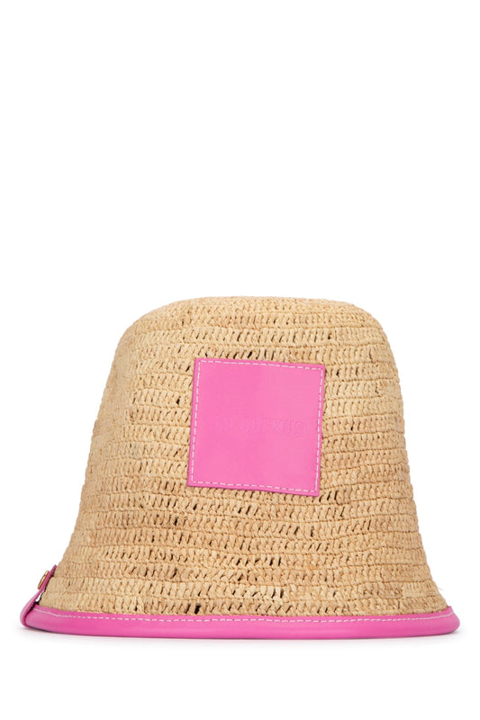 Jacquemus Jacquemus Cappello - Image 1