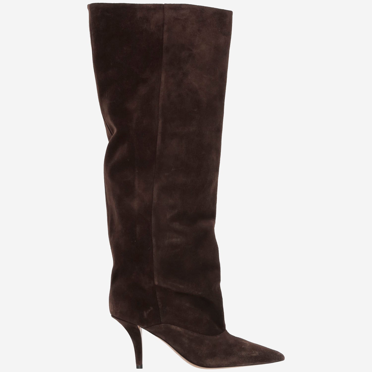 Paris パリテキサス - Image 1