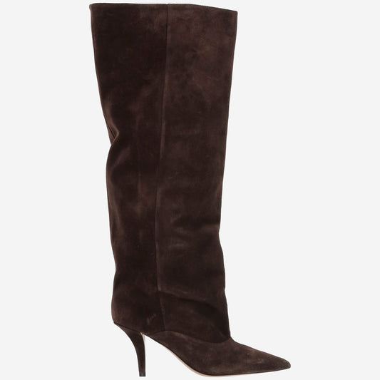 Paris パリテキサス - Image 1