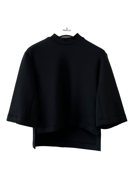 Moncler Moncler Genius CottonTシャツ - Image 1