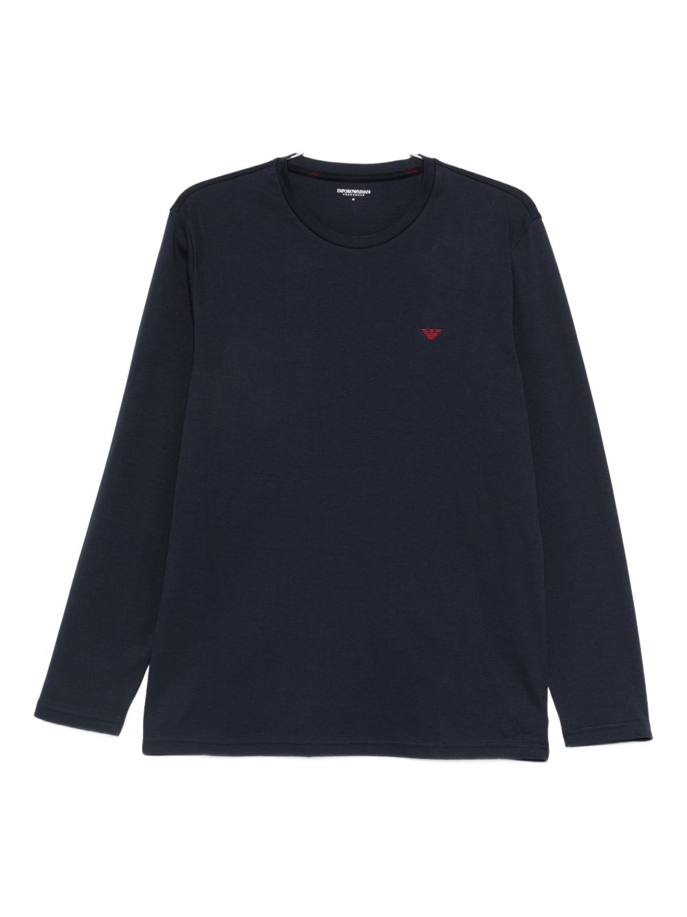 Emporio エンポリオ アルマーニ - Image 1