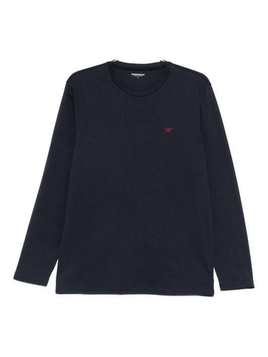 Emporio エンポリオ アルマーニ - Image 1