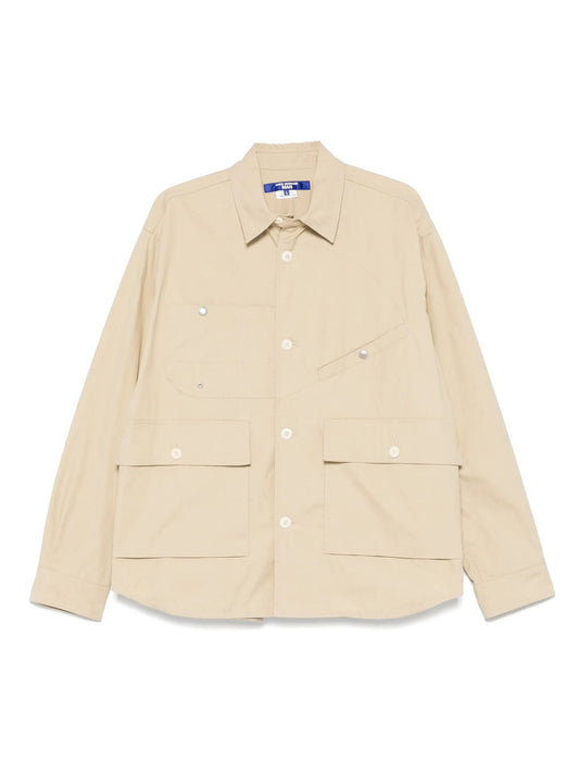 Junya 私'M これをさせないでください。 - Image 1