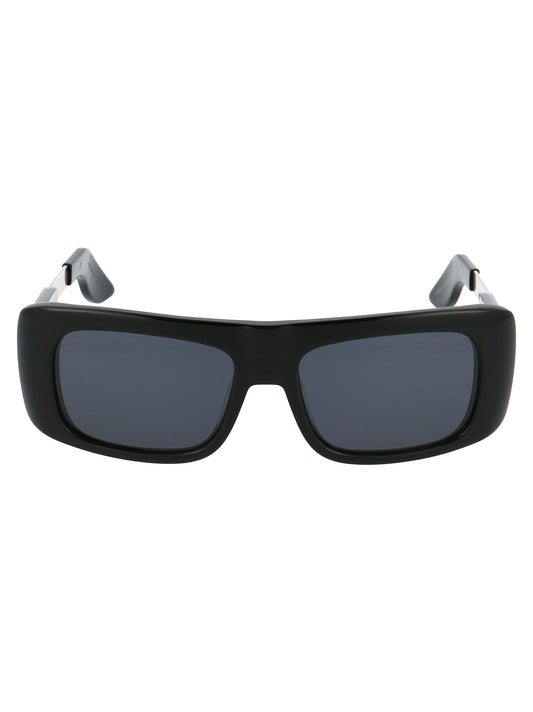 Marni Marni Sunglasses ME641 S 001 - Image 1