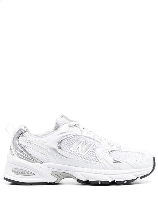 Designer Brand ニューバランス530スニーカー - Image 1