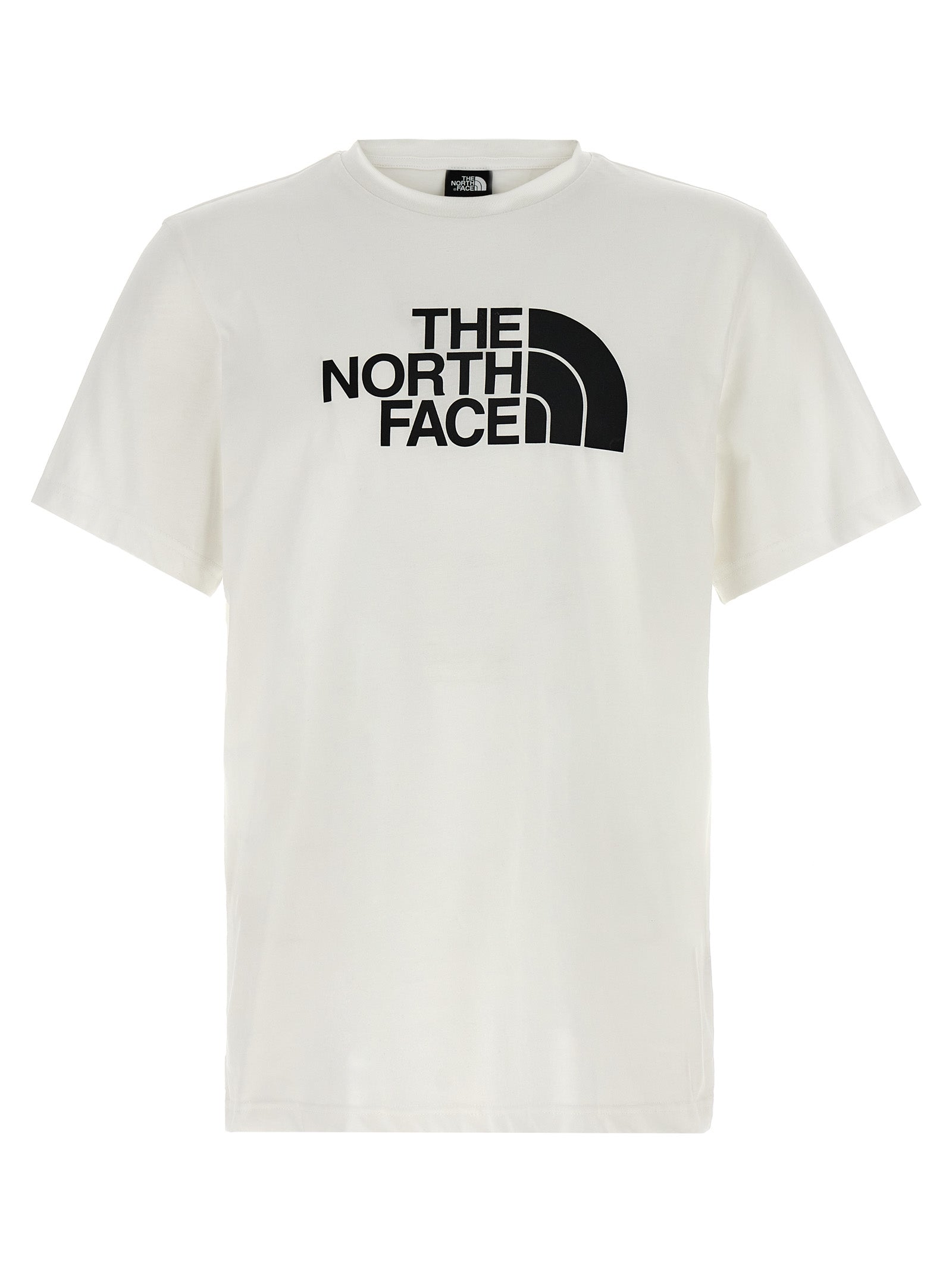 The The North Face 'Easy Tee' T Shirt - Image 1