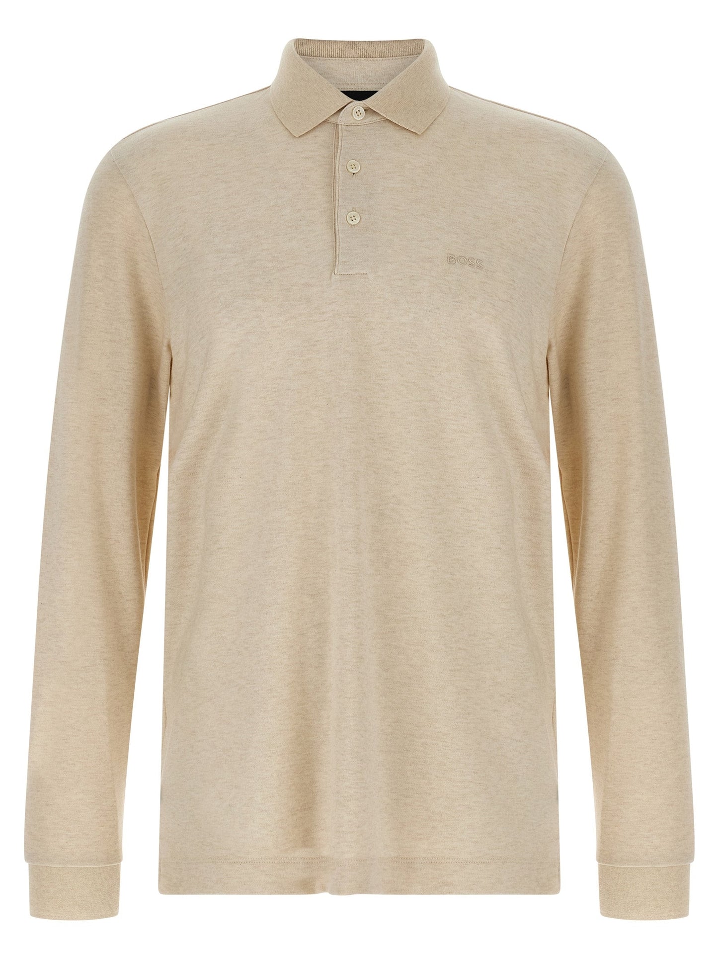 Boss Hugo Boss 'Pado 30'ポロシャツ - Image 1