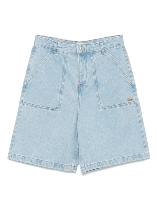 Maison ♪ 私'M 'S 力を手に入れました ♪ - Image 1