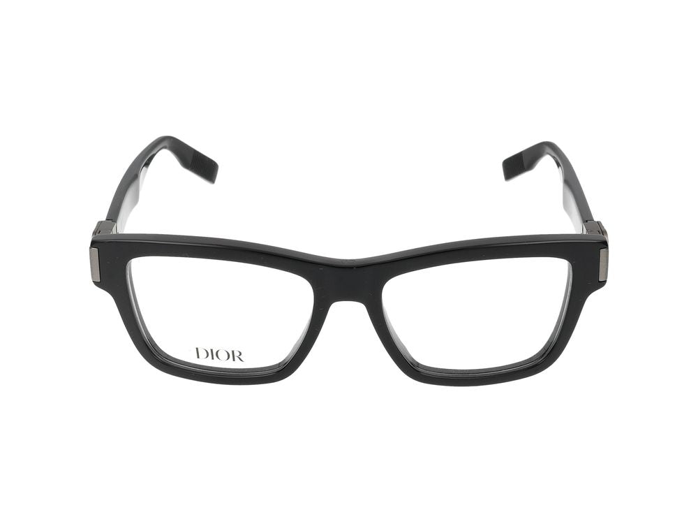 Dior サングラスディオールマンCD ICONO S1 I 1000/17/140 - Image 1