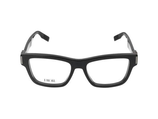 Dior サングラスディオールマンCD ICONO S1 I 1000/17/140 - Image 1