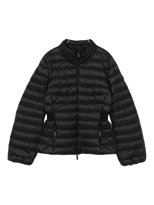 Moncler モンクラーコート - Image 1