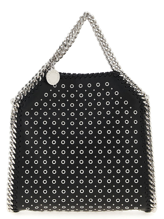 Stella Stella McCartney 'Tiny Falabella'ハンドバッグ - Image 1