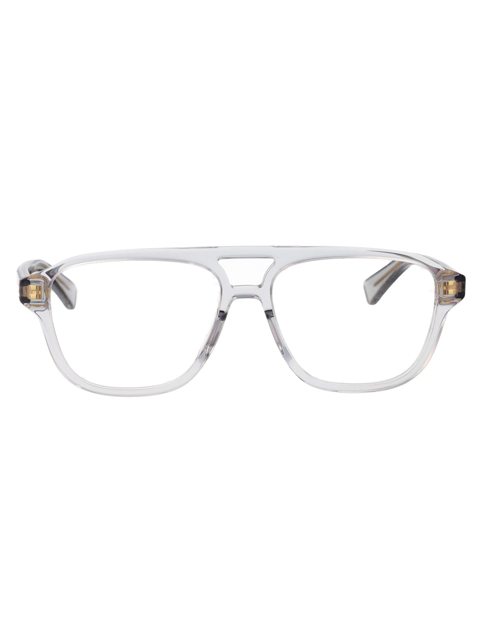 Bottega Bottega Veneta Optical BV1294 O 004 - Image 1
