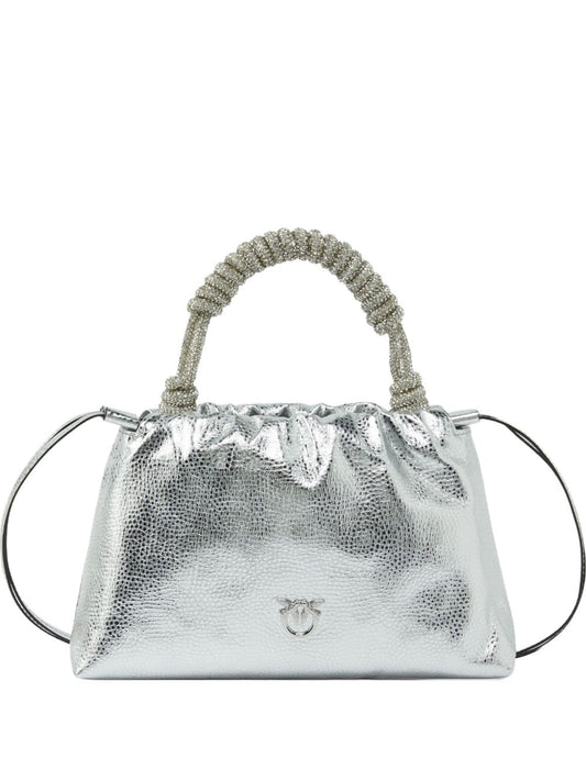 Pinko ピンコバッグ.. - Image 1
