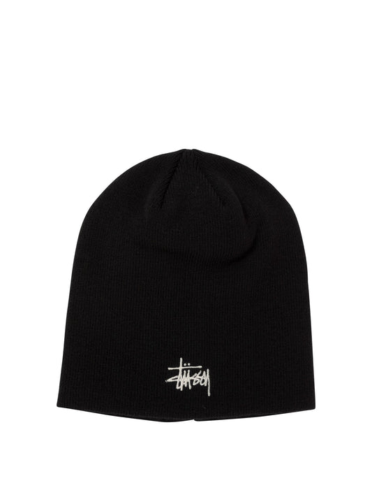 Stussy ステューシーの帽子 - Image 1