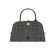 Pinko ピンコバッグ.. - Image 1