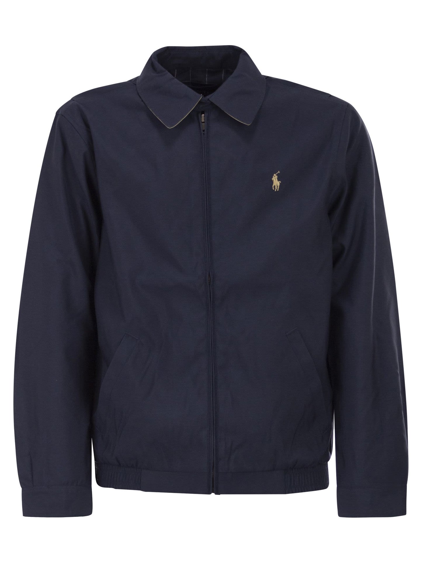 Polo ポロ ラルフローレン Bi Swing ジャケット - Image 1