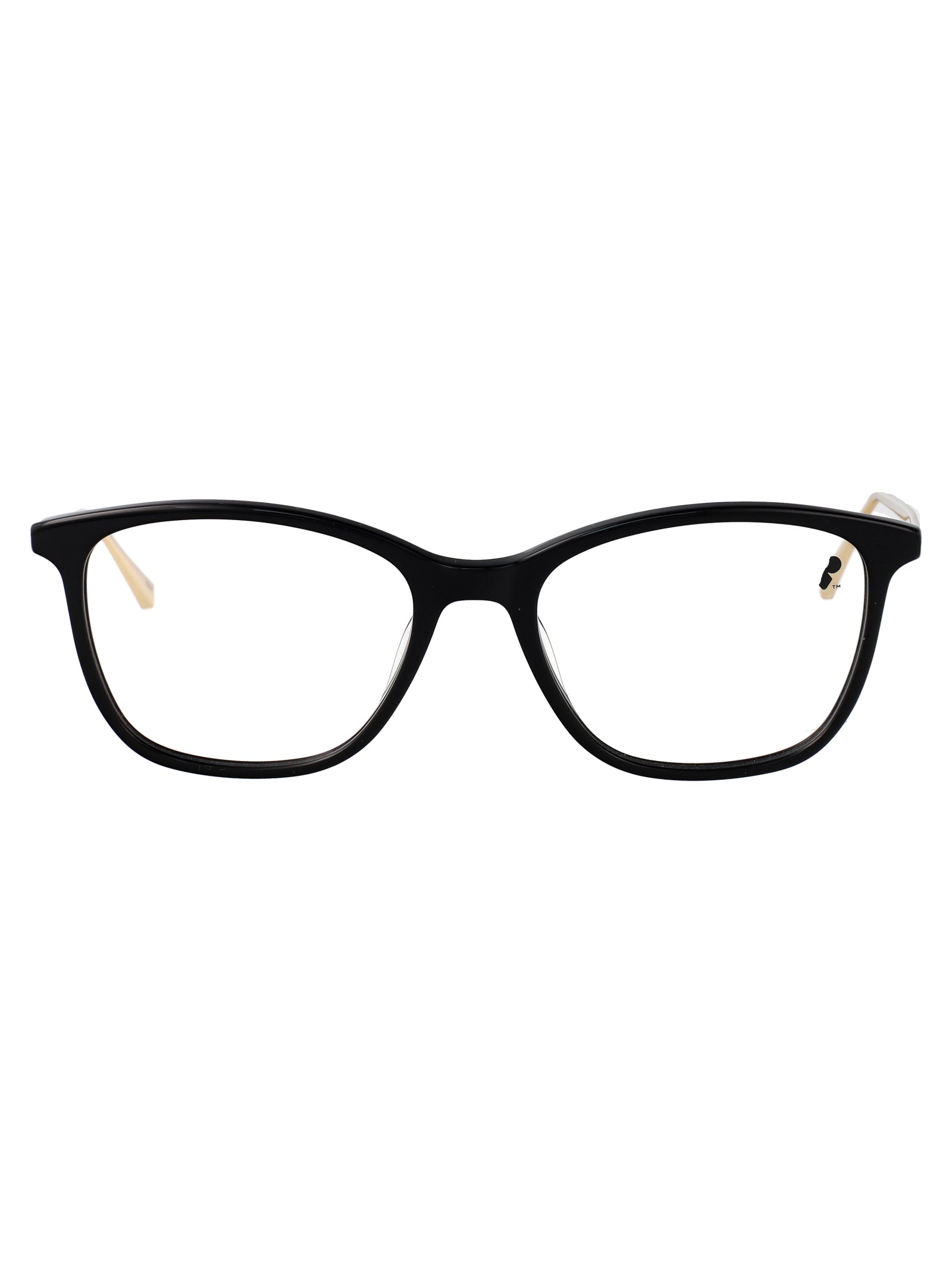 Longchamp Longchamp長方形の光学LO2606 1 - Image 1