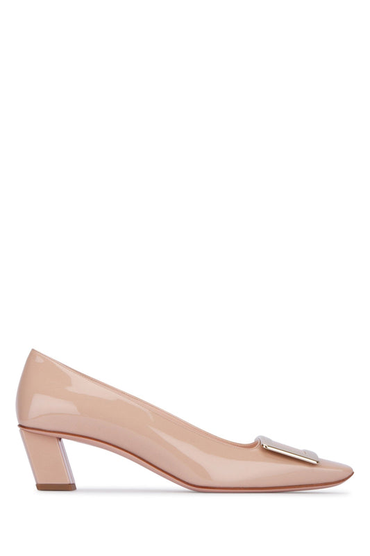 Roger Roger Vivier Decollete Belle Vivier T. 45 - Image 1