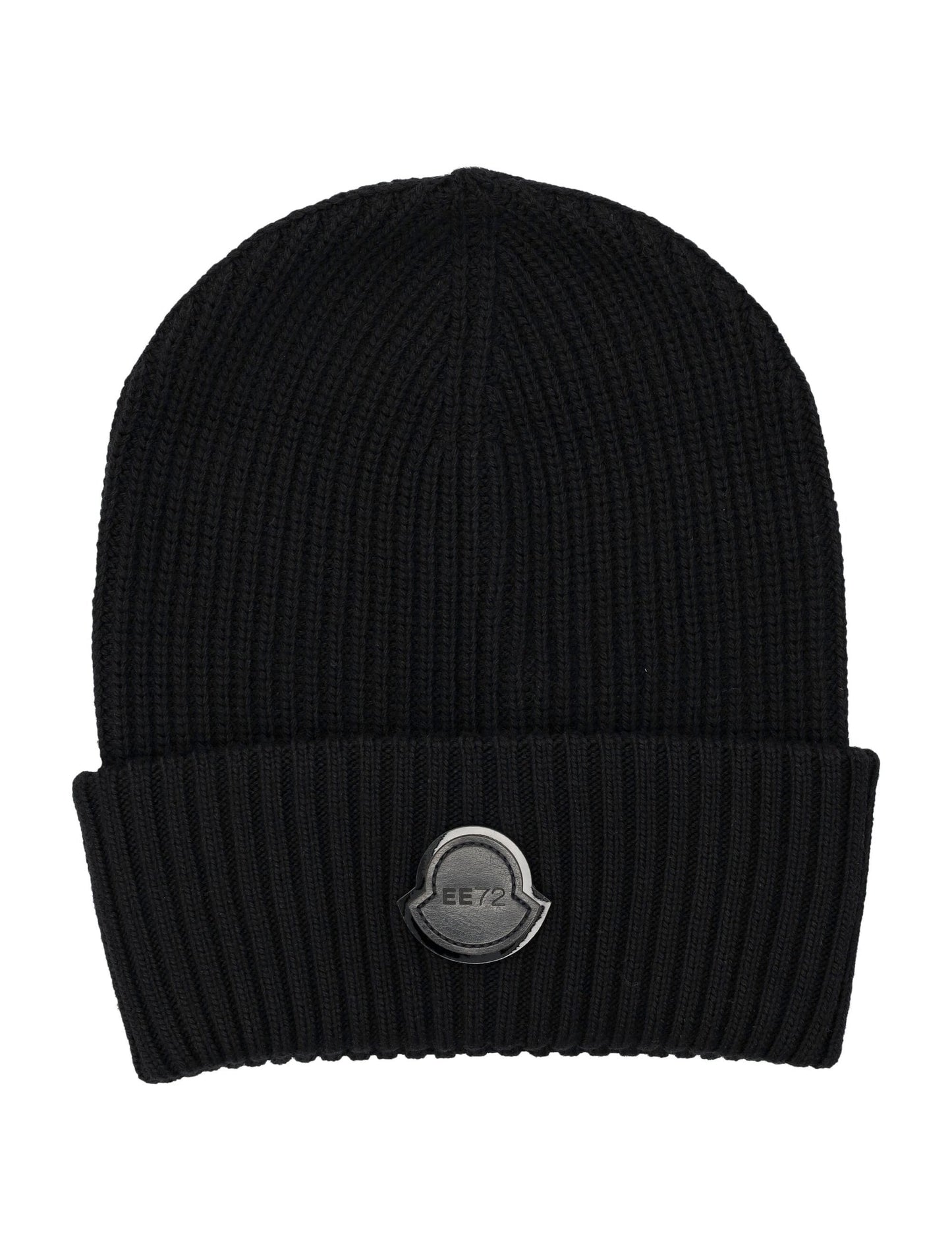 Moncler モンクラーxエドワードエニンフルハット - Image 1