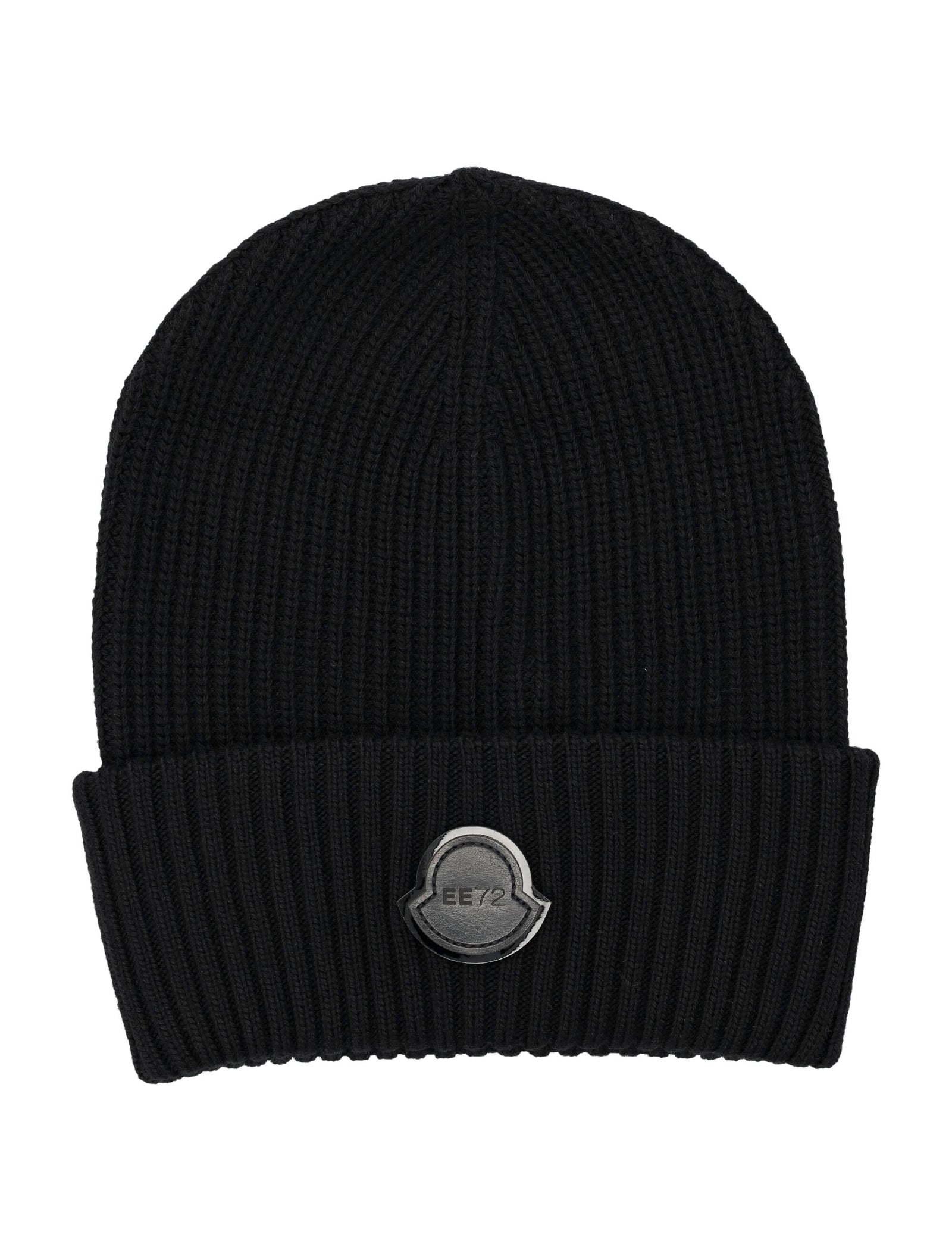 Moncler モンクラーxエドワードエニンフルハット - Image 1