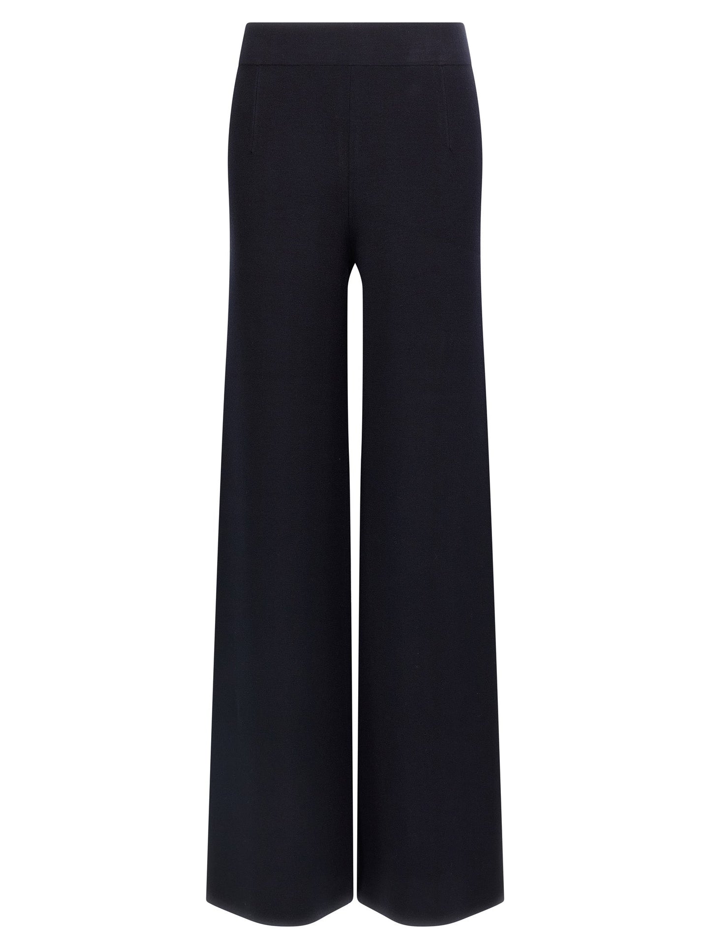 Max Max Mara Studio 'Marzia' Pants - Image 1