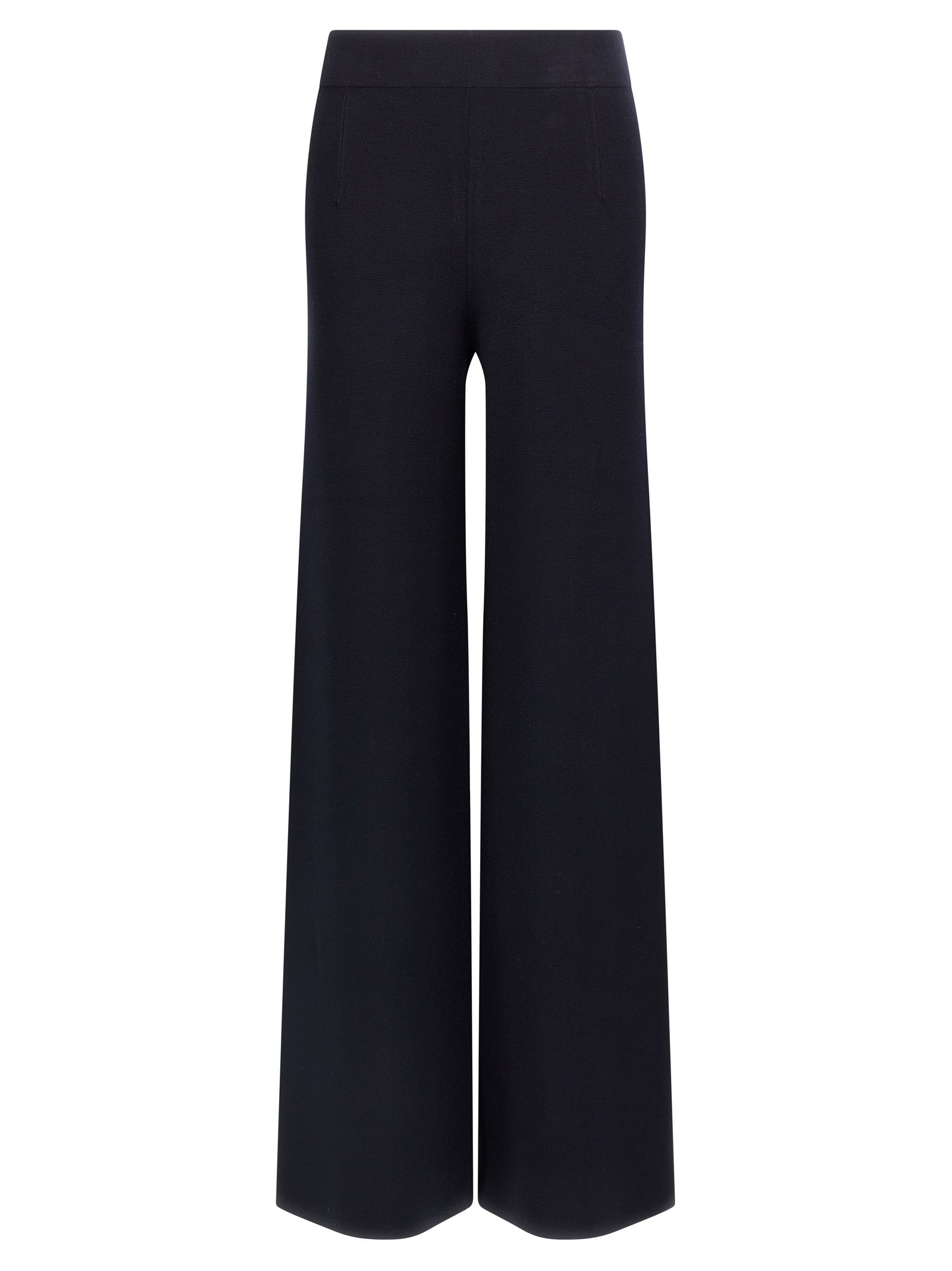 Max Max Mara Studio 'Marzia' Pants - Image 1
