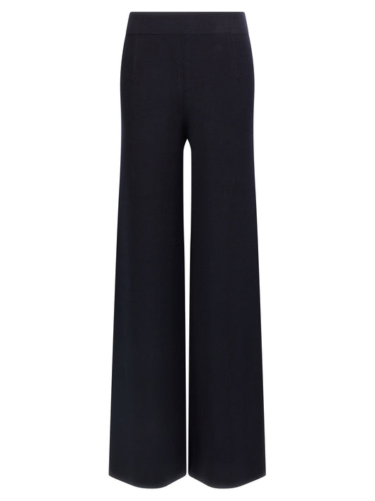 Max Max Mara Studio 'Marzia' Pants - Image 1