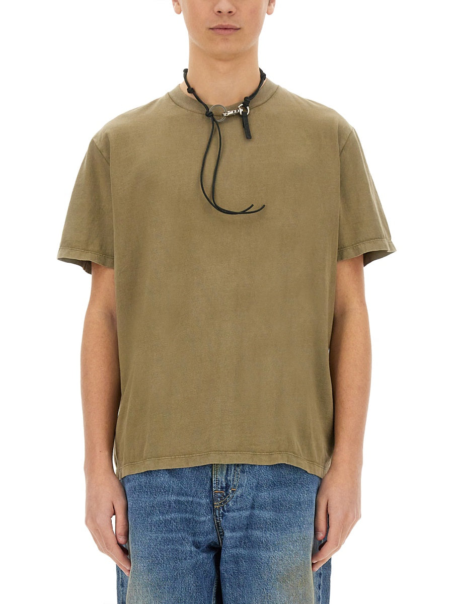 Our 私たちのレガシーTシャツボックス - Image 1