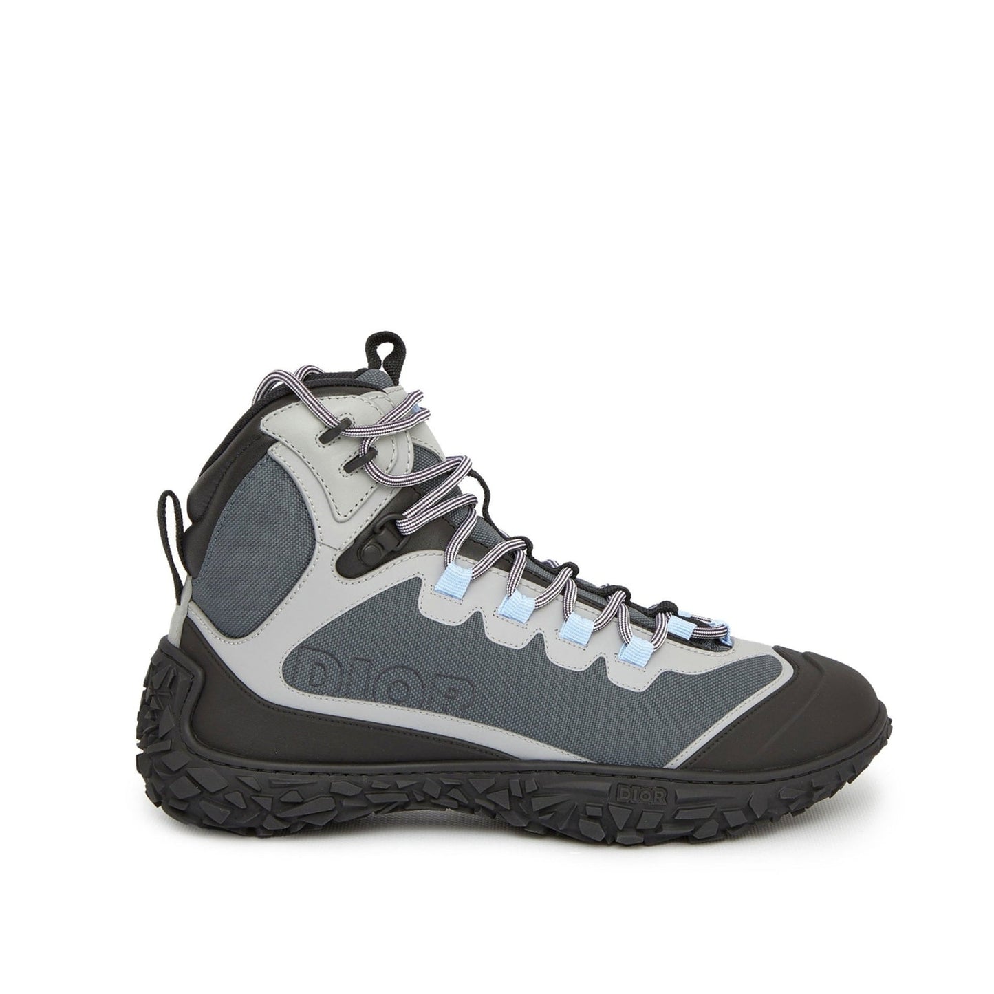 Dior ディオールハイキングアンクルブーツ S - Image 1