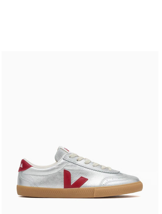 Veja Vejaスニーカー - Image 1