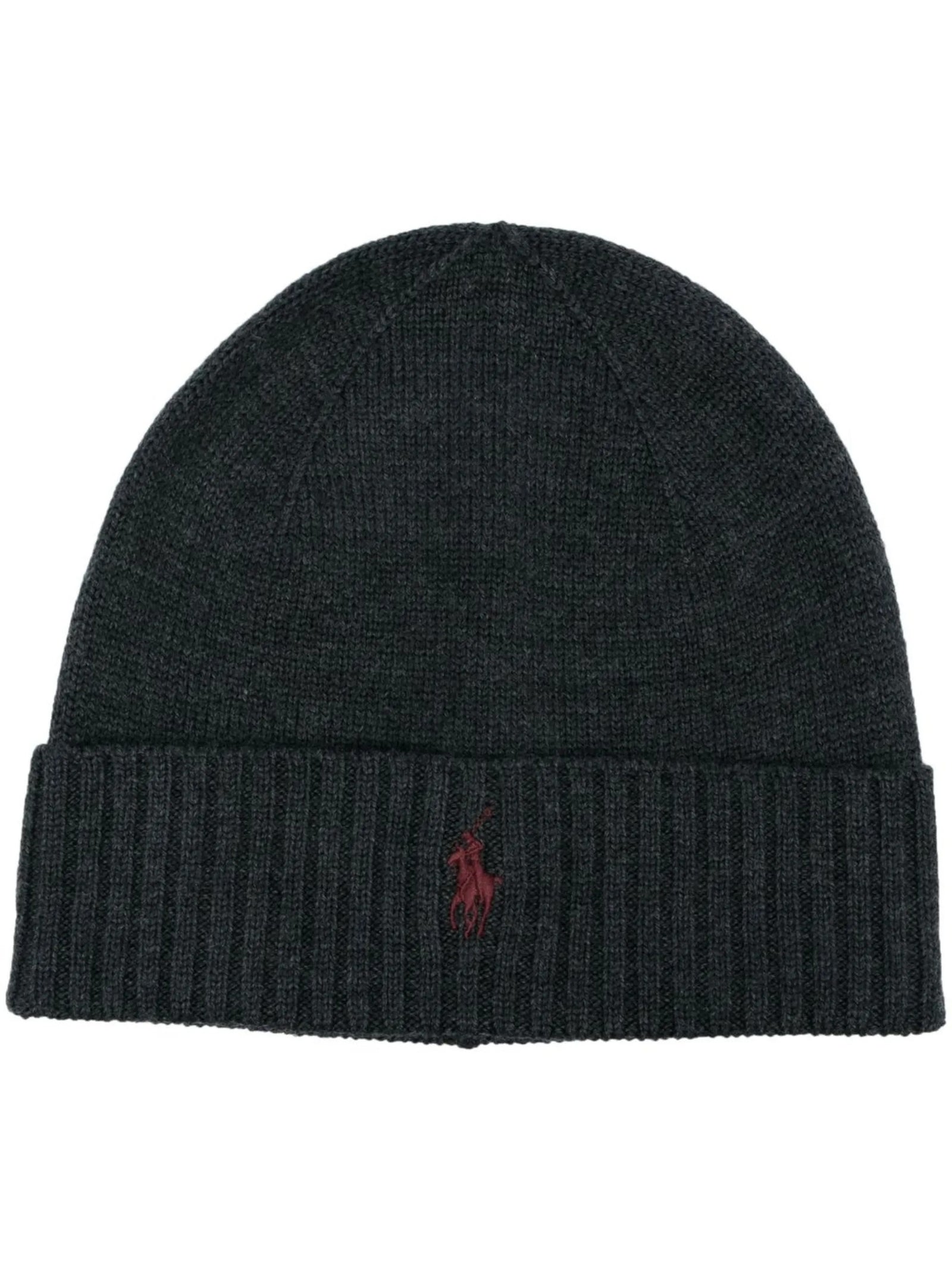 Polo ポロラルフローレンハット - Image 1