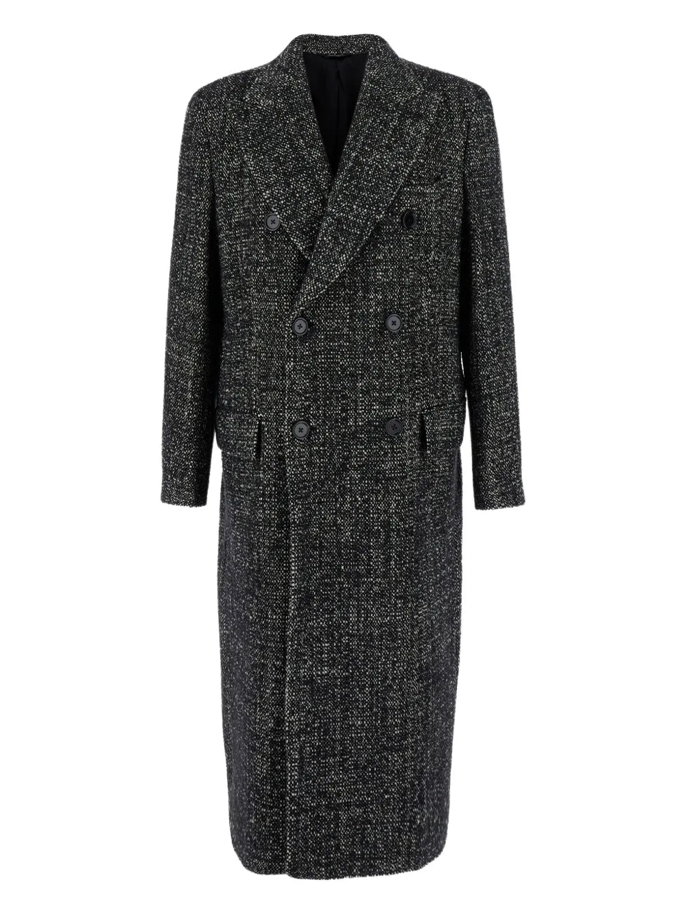 Dolce ドルチェ＆ガッバーナ二重胸肉 - Image 1