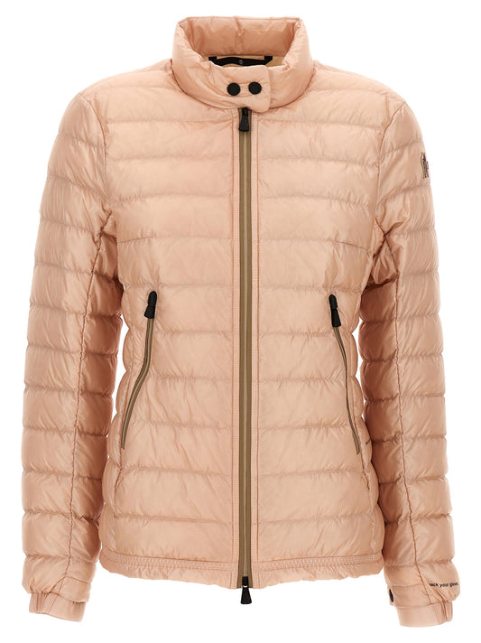 Moncler モンクラー・グレノーブル「ワリビ」ダウンジャケット - Image 1