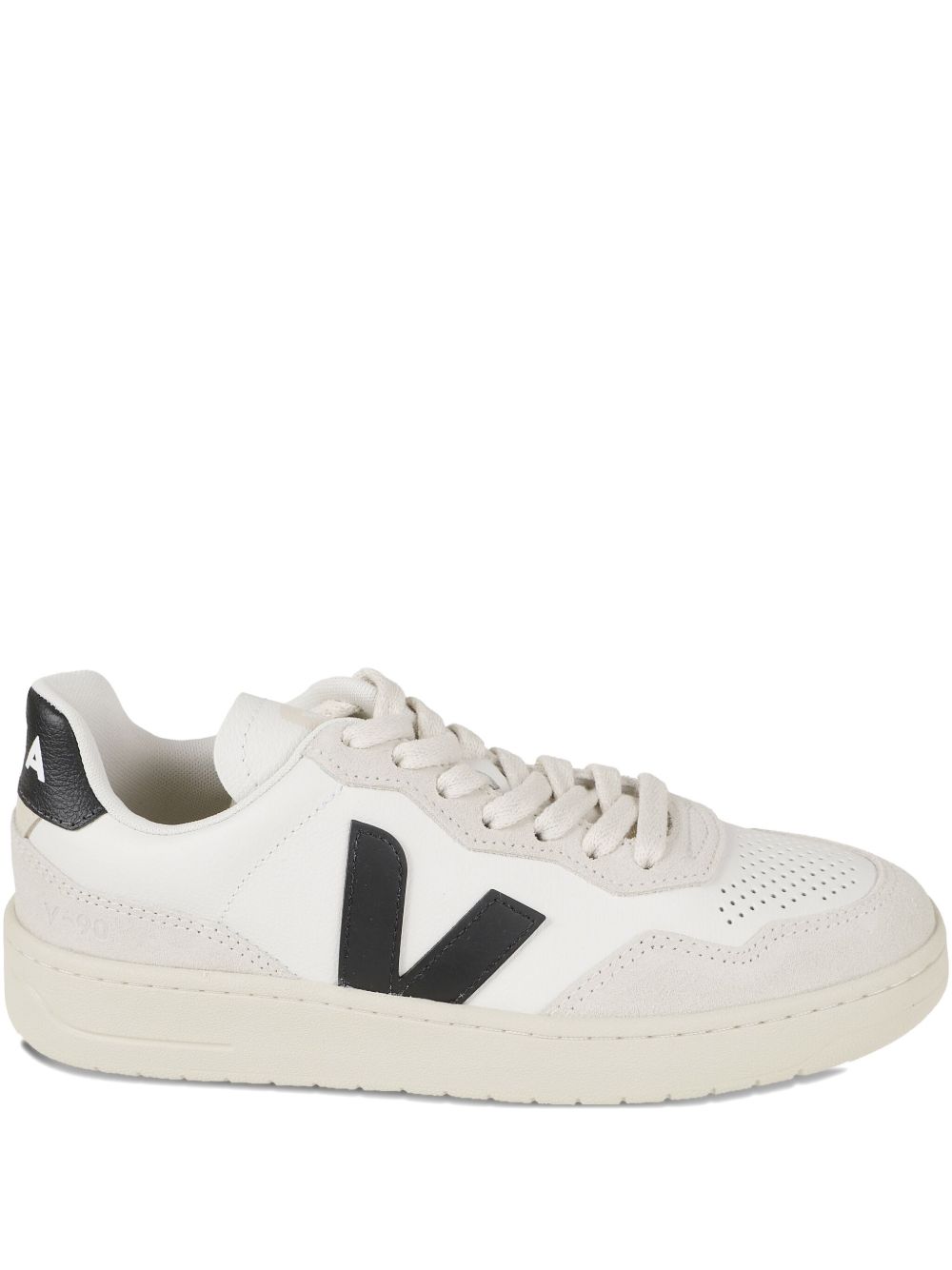 Veja ヴェジャ V 90 スニーカー - Image 1