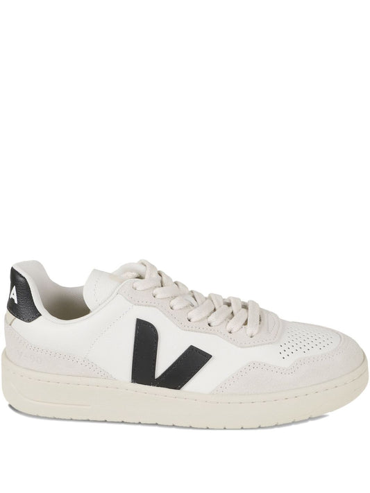 Veja ヴェジャ V 90 スニーカー - Image 1