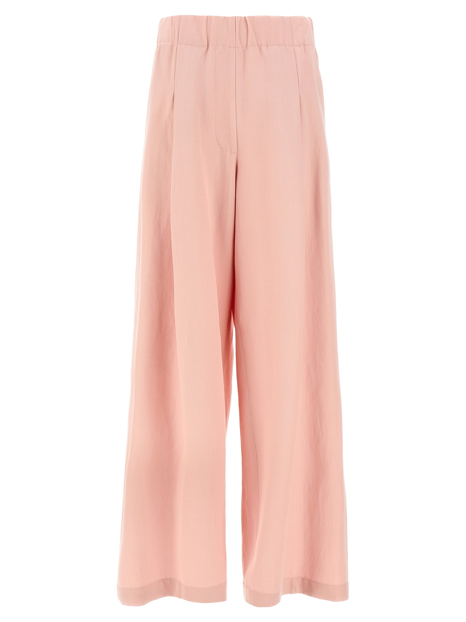 Monot Dries Van Noten 'Pila' Pants - Image 1