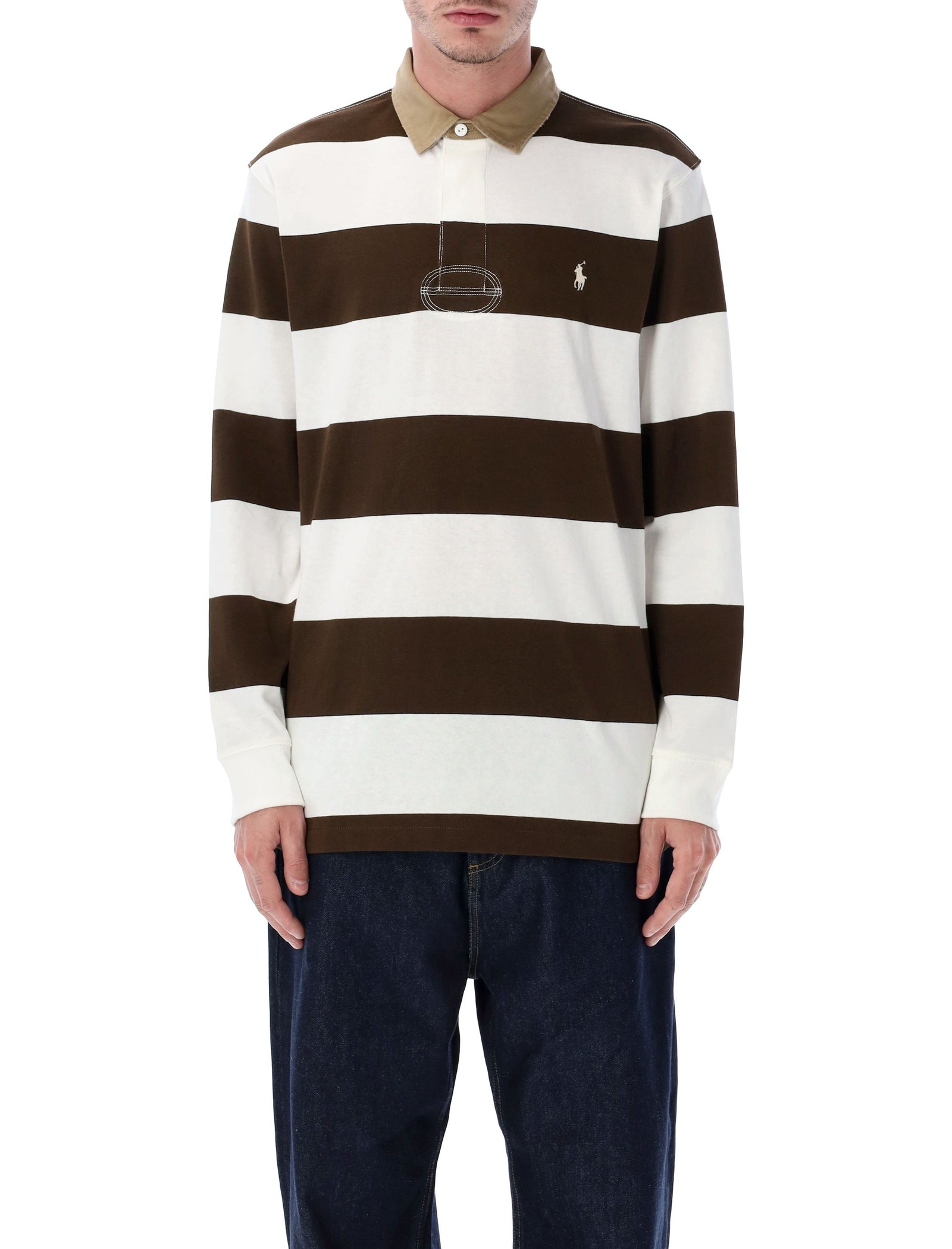 Polo ポロ ラルフローレン T シャツとポロシャツ - Image 1