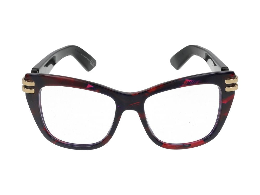 Dior サングラスディオールウーマンcdioro S1 I 25bb /17/135 - Image 1