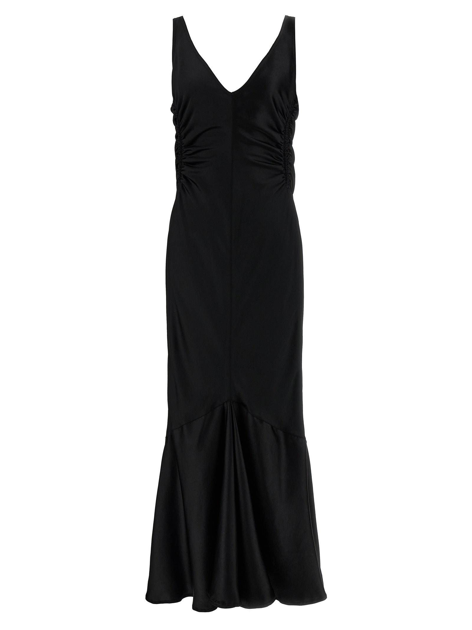 Sportmax SportMax 'Katia'ドレス - Image 1