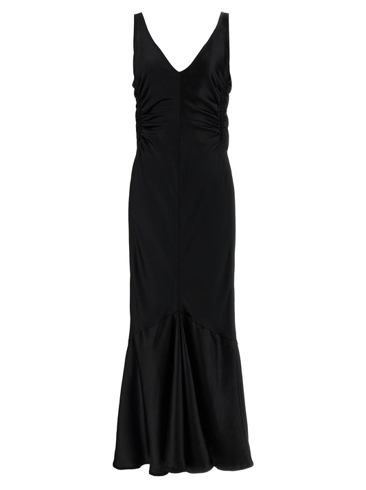 Sportmax SportMax 'Katia'ドレス - Image 1