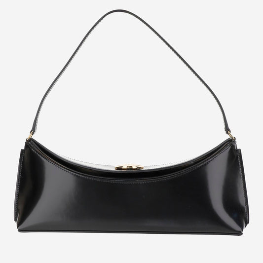 Jacquemus Jacquemus - Image 1