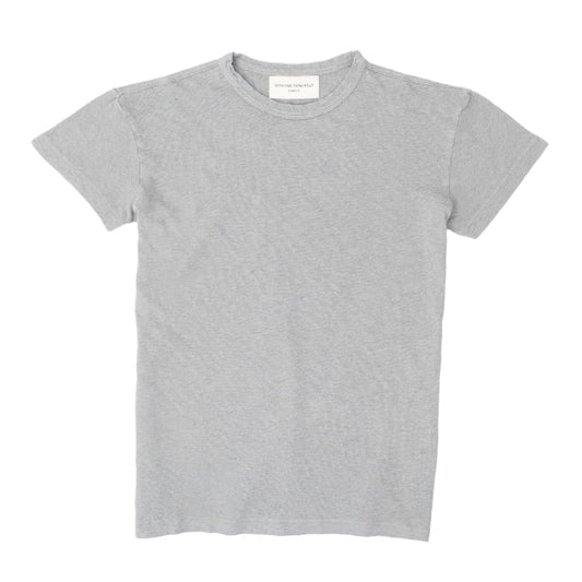 Off Officine Generaleトップグレー - Image 1
