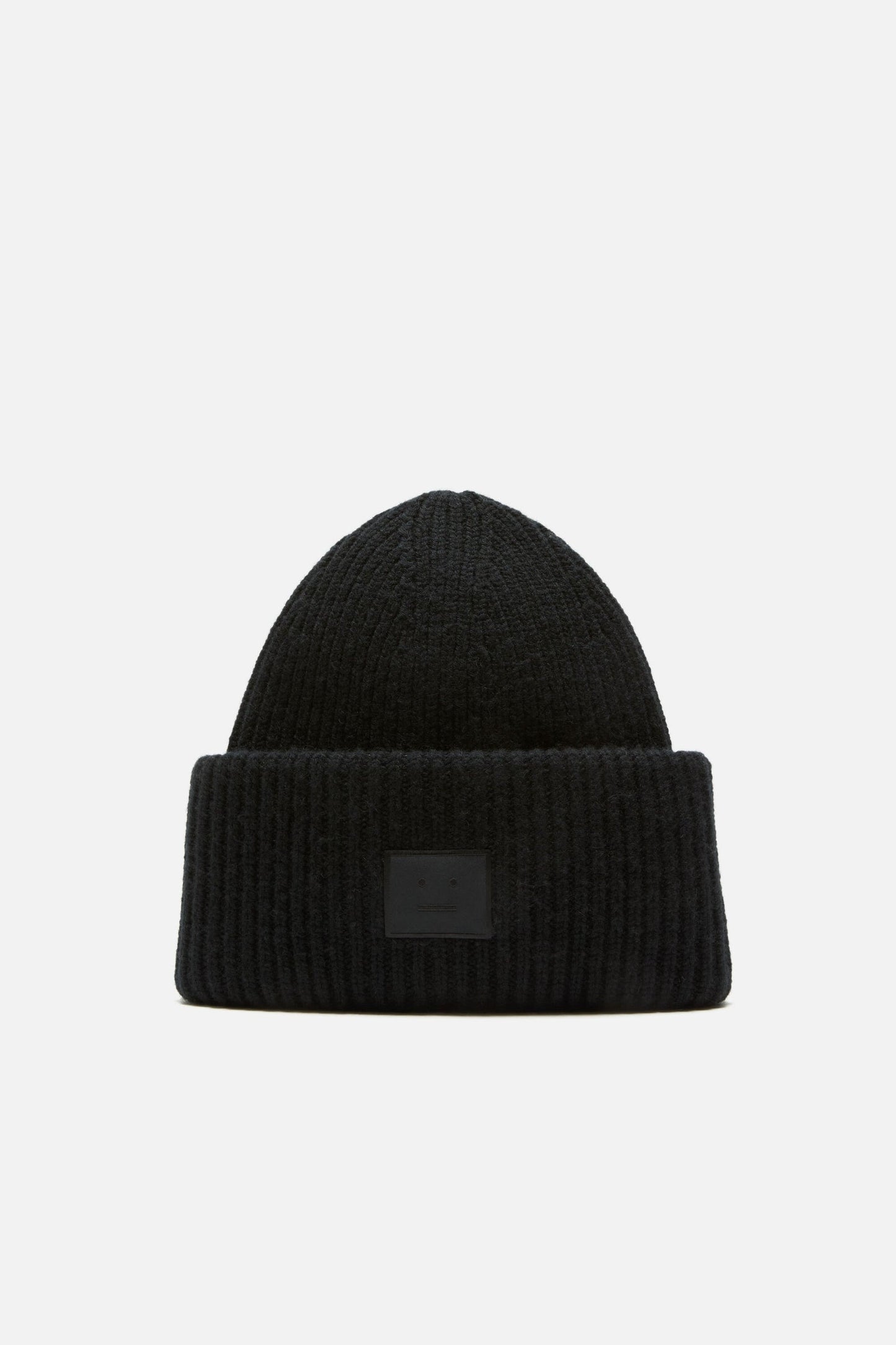 Acne にきびスタジオFA UX HATS000254 - Image 1