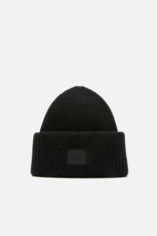 Acne にきびスタジオFA UX HATS000254 - Image 1
