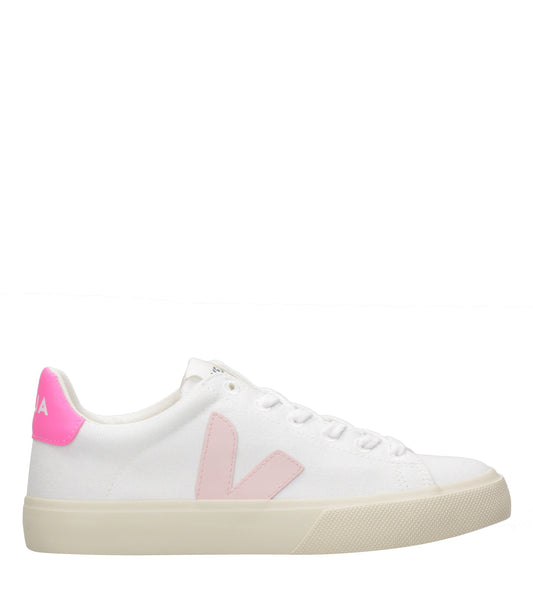 Veja Vejaスニーカー - Image 1