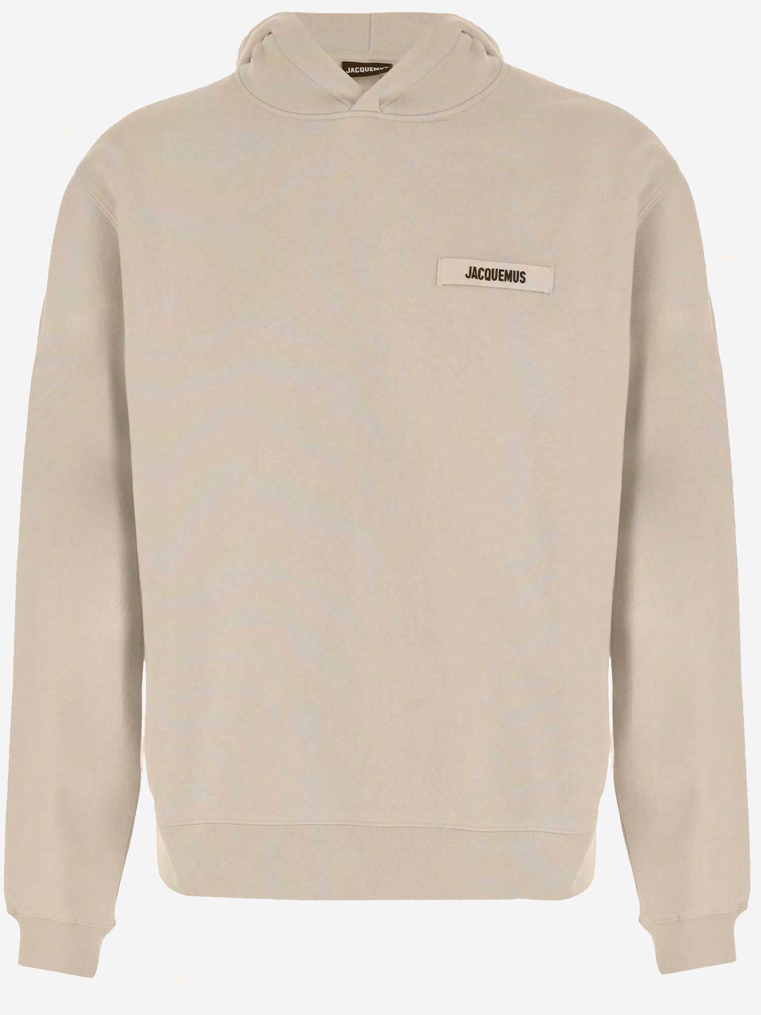 Jacquemus ジャックエマス - Image 1