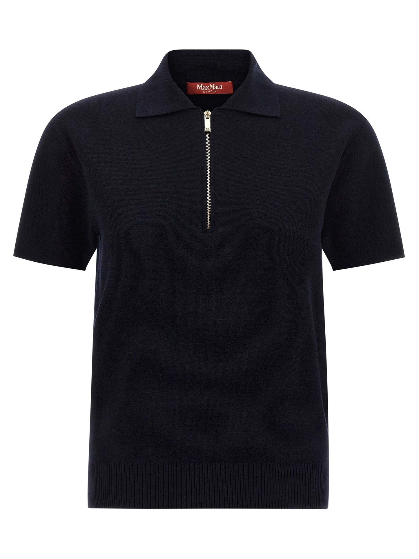 Max Max Mara Studio 'Teti'セーター - Image 1