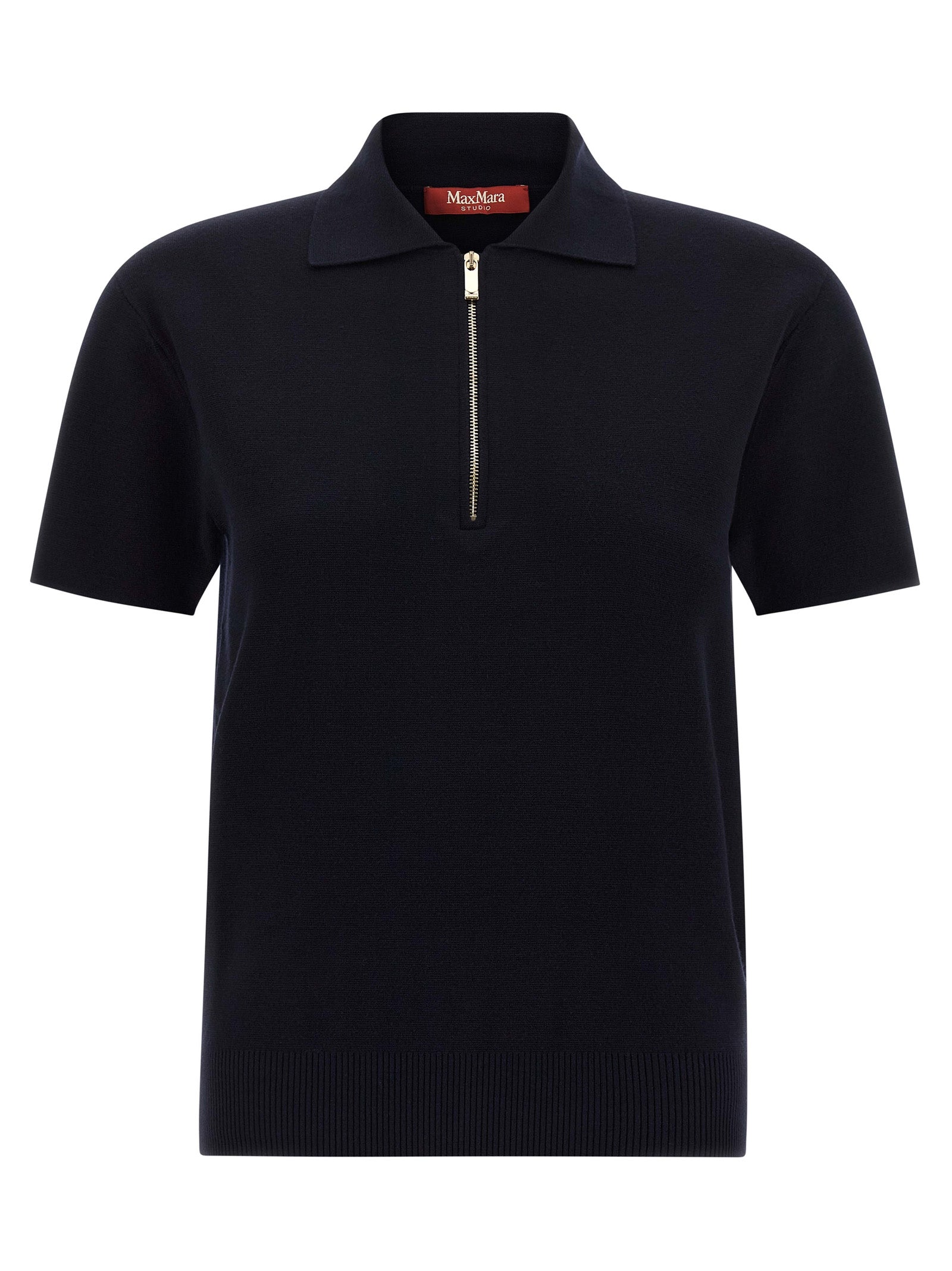 Max Max Mara Studio 'Teti'セーター - Image 1